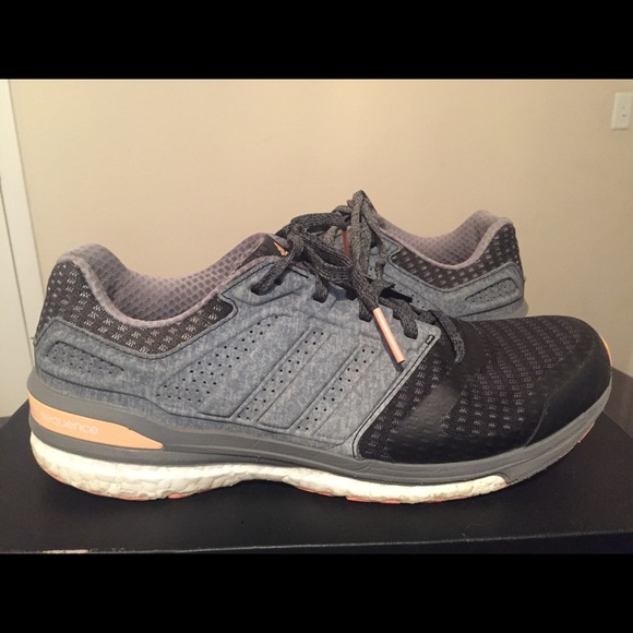 adidas boost supernova adidas boost supernova